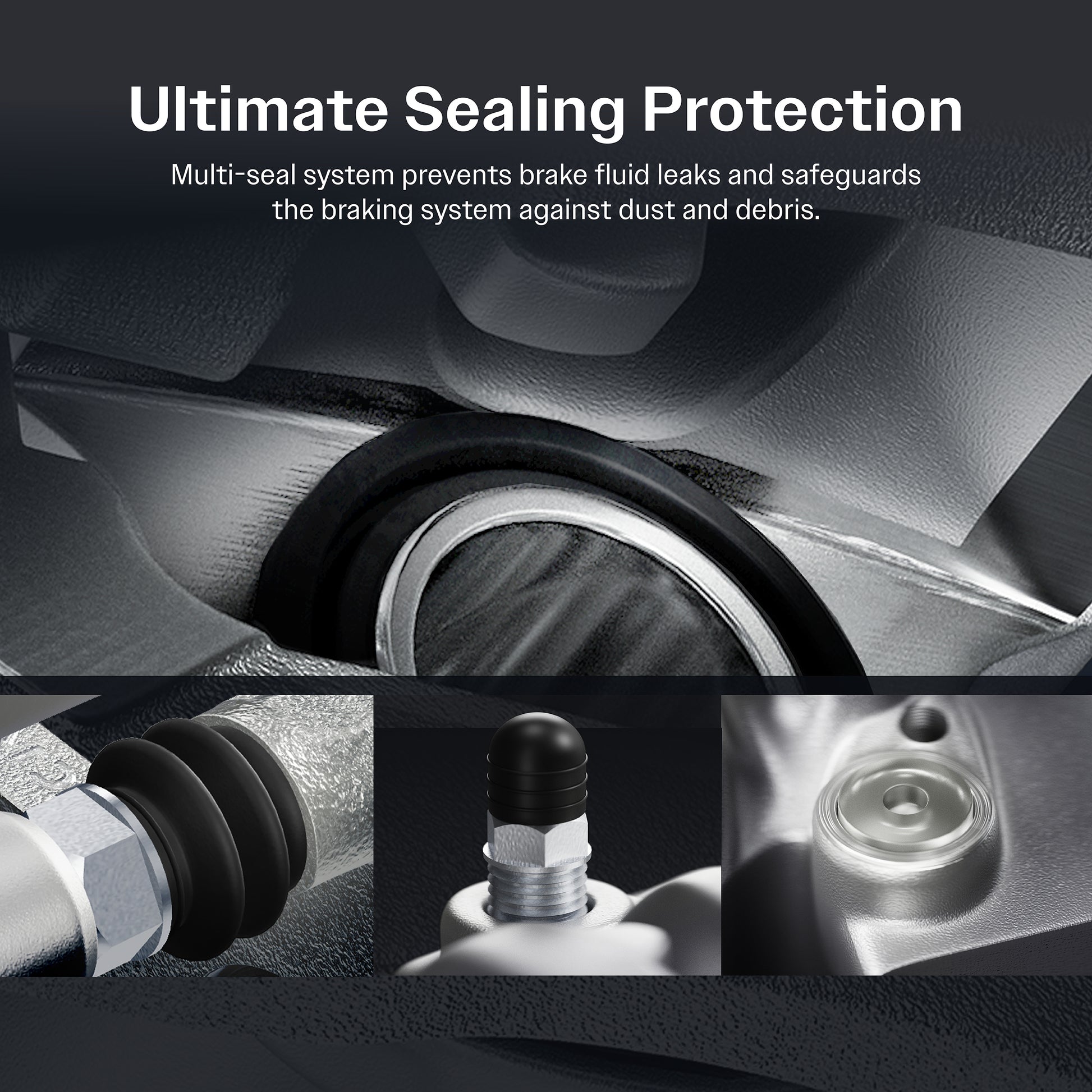 CMX_Disc Brake Caliper_SLC-19B3102