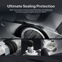 CMX_Disc Brake Caliper_SLC-19B7240