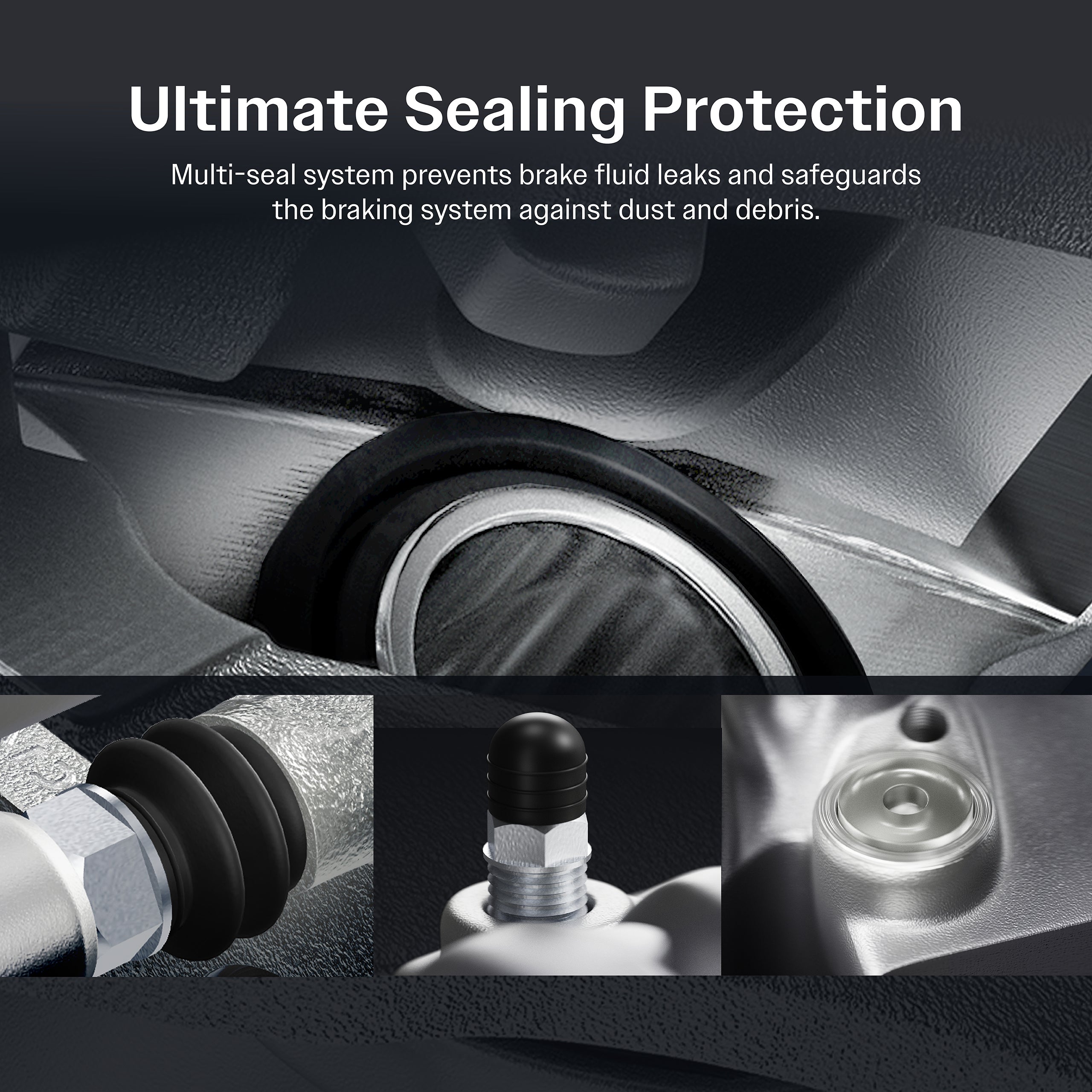 CMX_Disc Brake Caliper_SLC-19B7240