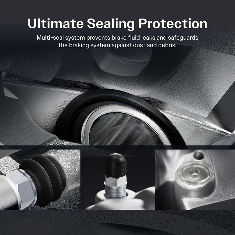 CMX_Disc Brake Caliper_SLC-19B6402