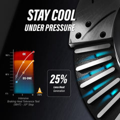 CMX_Disc Brake Rotor_DS1-780390