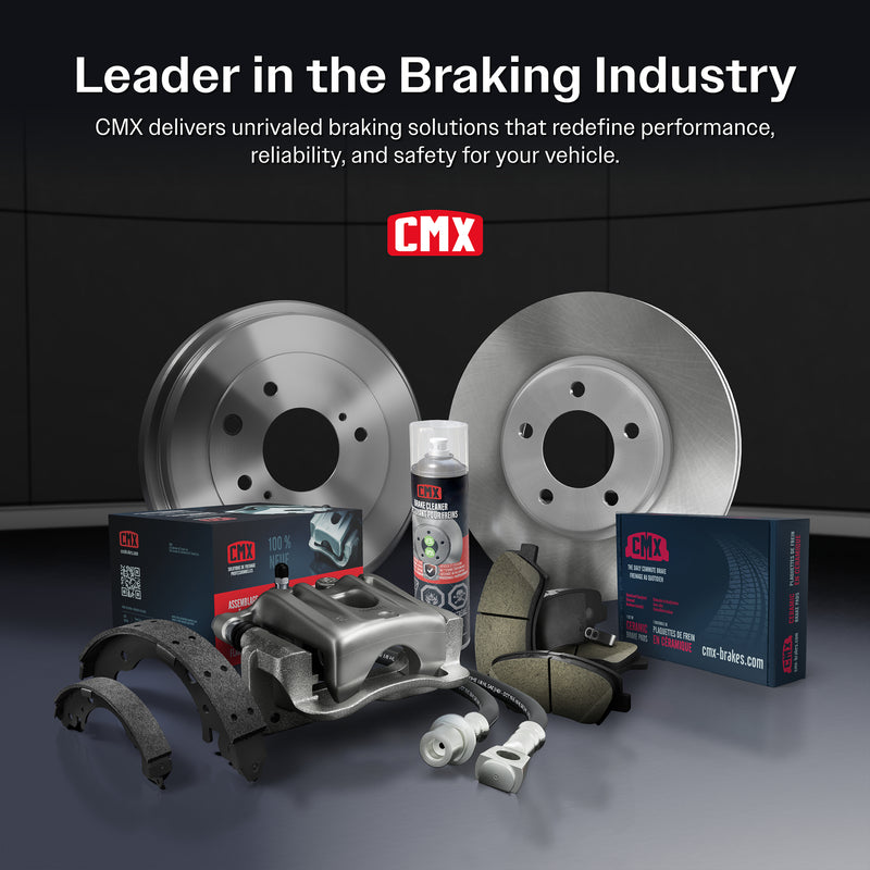 AmeriBRAKES_Ceramic Brake Pads_CMX-D707