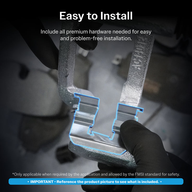 AmeriBRAKES_Ceramic Brake Pads_TEC-1753