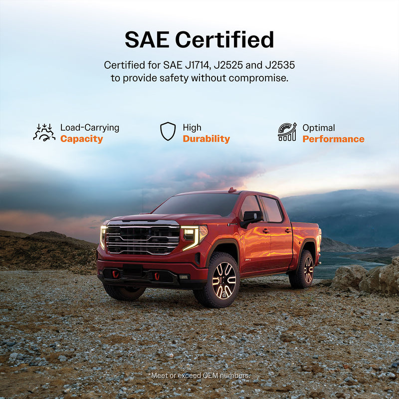 Kugel_Wheel Bearing Hub Assembly_70-512481