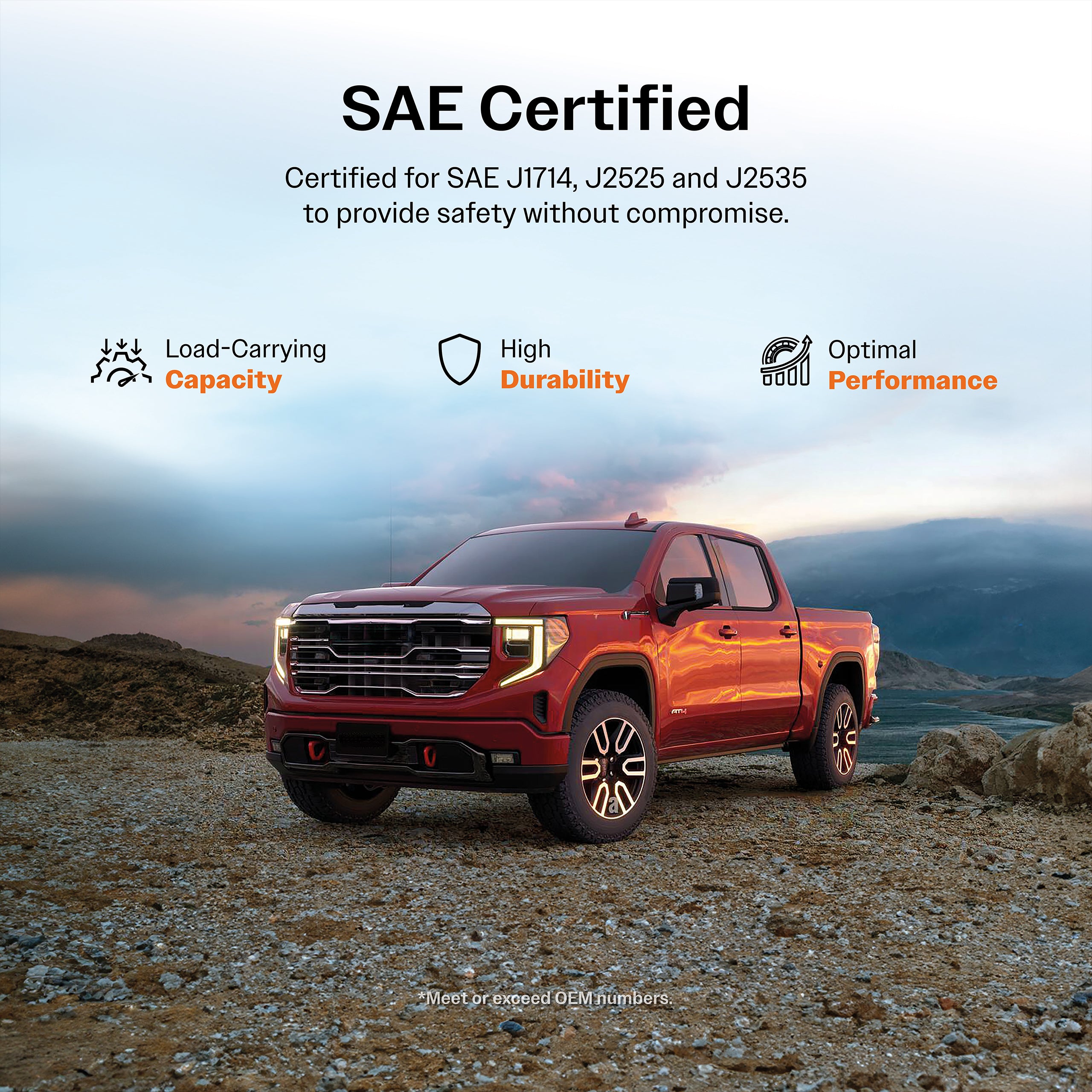 Kugel_CV Axle Shaft_NCV-HY37120