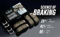 AmeriBRAKES_Ceramic Brake Pads_TEC-340