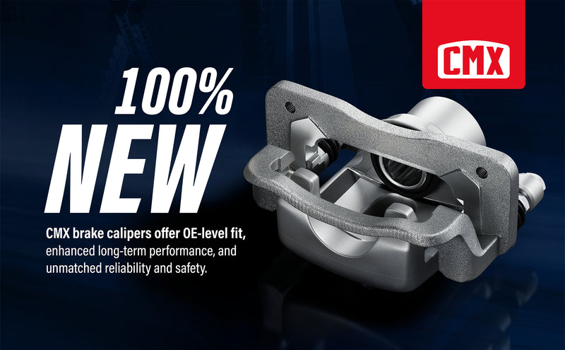 CMX_Disc Brake Caliper_SLC-196192