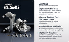 CMX_Disc Brake Caliper_SLC-19B6467