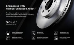 CMX_Disc Brake Rotor_8-580386