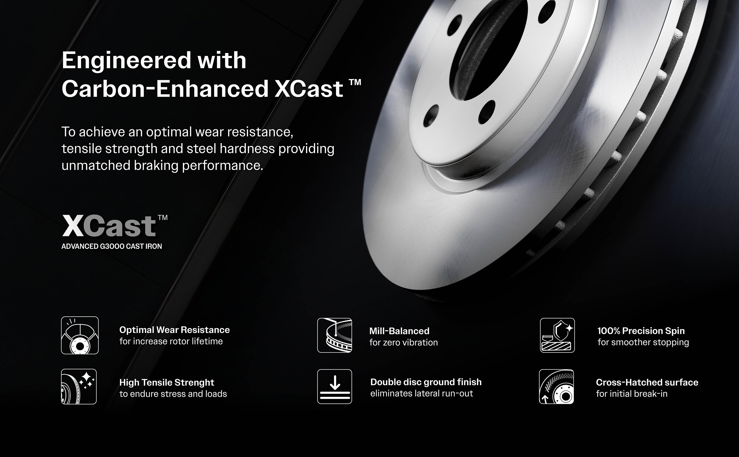 CMX_Disc Brake Rotor_8-580386