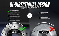 CMX_Disc Brake Rotor_DS1-780390