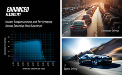 AmeriBRAKES_Ceramic Brake Pads_TEC-731