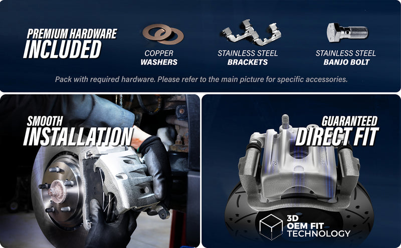 CMX_Disc Brake Caliper_SLC-196192