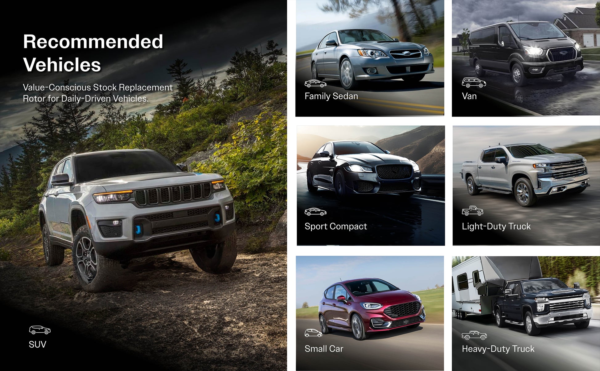 CMX_Disc Brake Rotor_8-682765