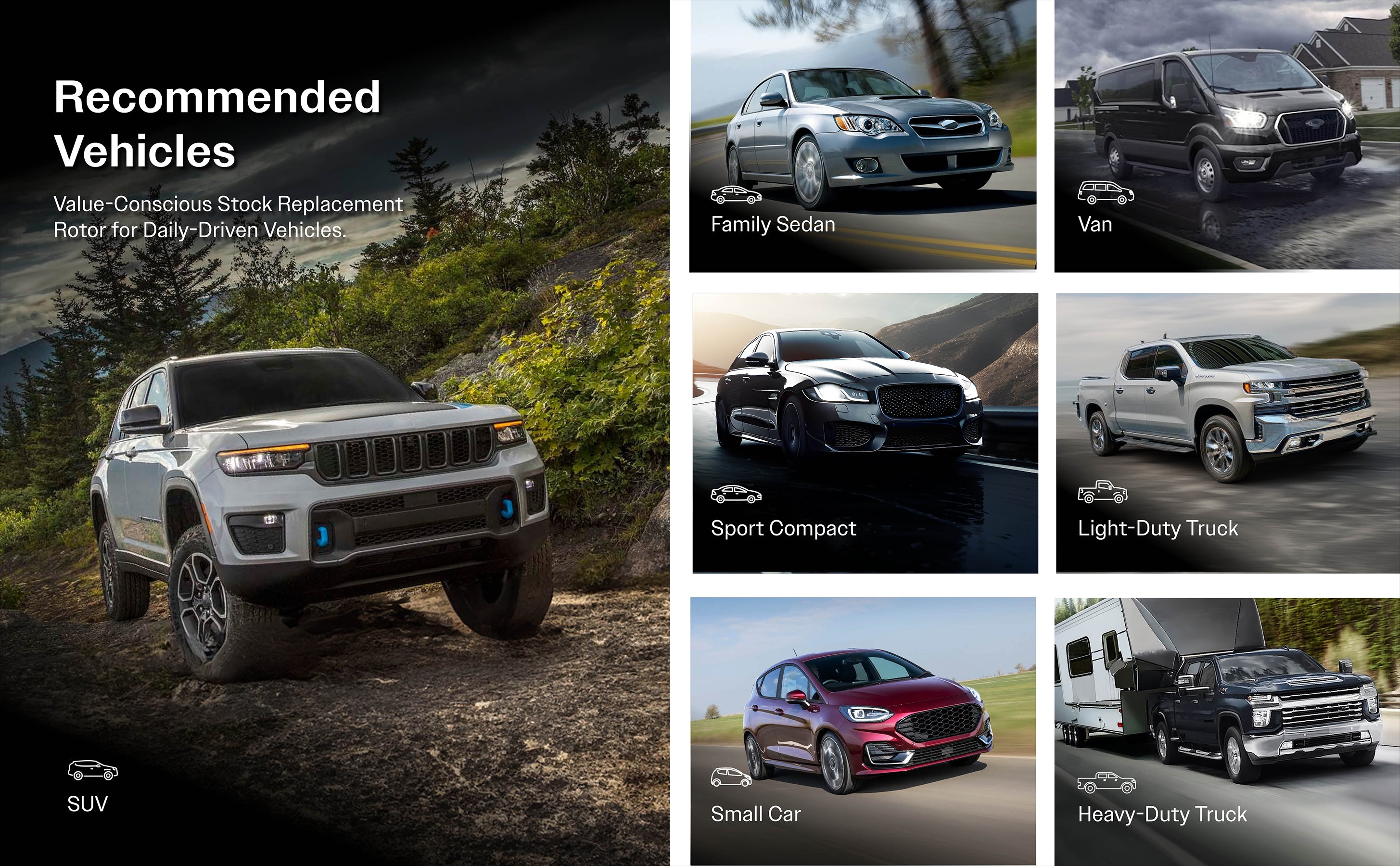 CMX_Disc Brake Rotor_8-982065