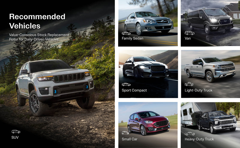 CMX_Disc Brake Rotor_8-982065