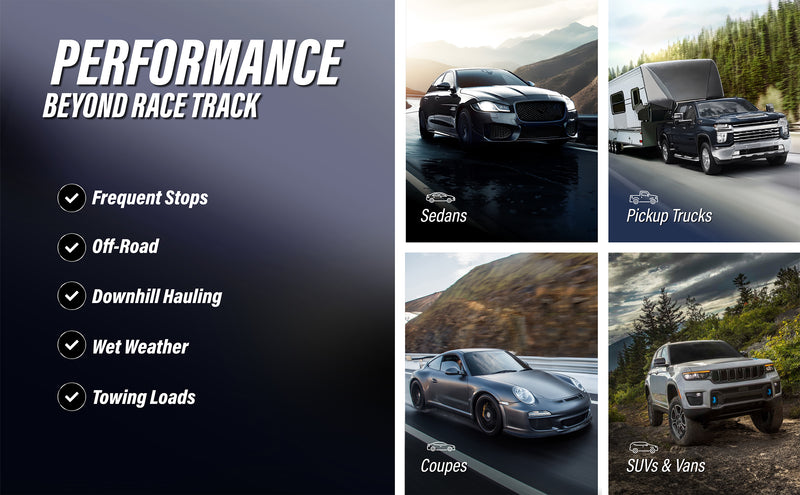 CMX_Disc Brake Rotor_DS1-DS8469