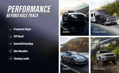 CMX_Disc Brake Rotor_DS1-DS8429