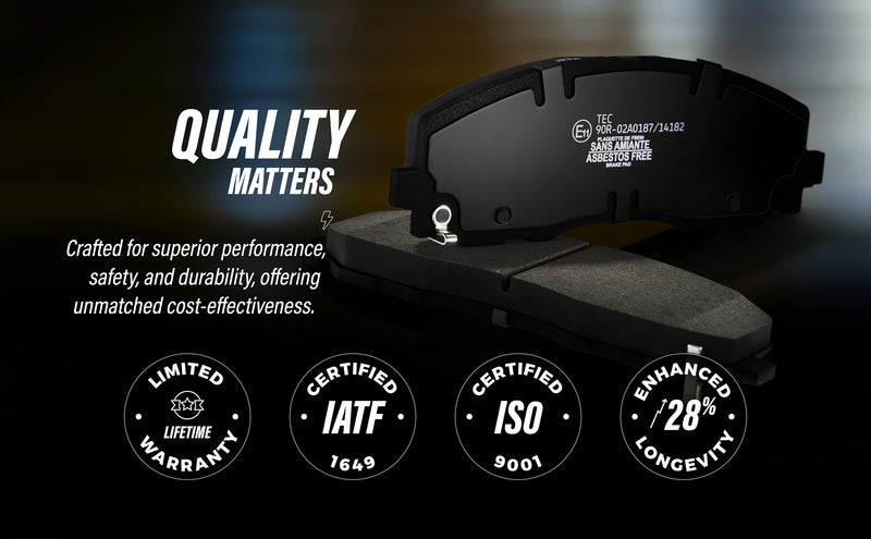 AmeriBRAKES_Ceramic Brake Pads_TEC-2201