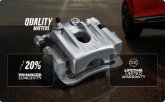 CMX_Disc Brake Caliper_SLC-19B7240