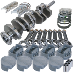 Photo - Primary