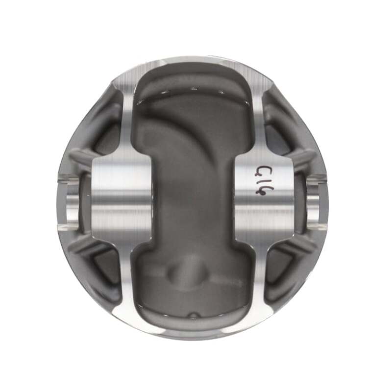 User 1