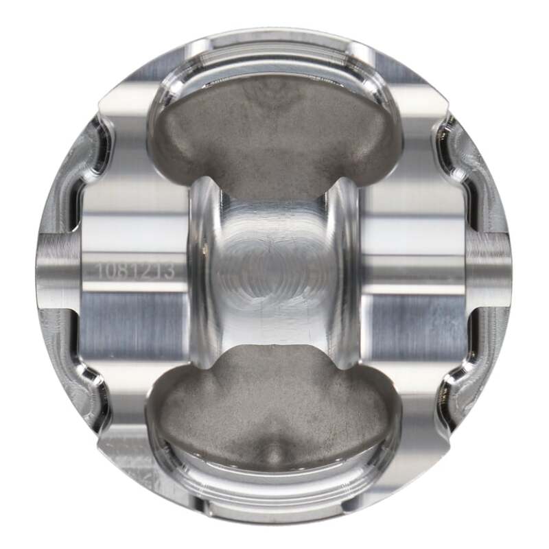 User 1