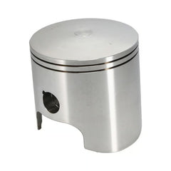 User 1