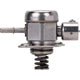 US MOTOR WORKS USDI10001 Direct Injection High Pressure Fuel Pump