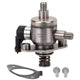 US MOTOR WORKS USDI10007 Engine Water