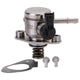 US MOTOR WORKS USDI10008 Engine Water