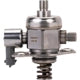 US MOTOR WORKS USDI10010 Direct Injection High Pressure Fuel Pump