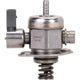 US MOTOR WORKS USDI10011 Direct Injection High Pressure Fuel Pump