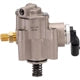 US MOTOR WORKS USDI10012 Direct Injection High Pressure Fuel Pump