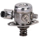 US MOTOR WORKS USDI10016 Engine Water