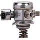 US MOTOR WORKS USDI10018 Direct Injection High Pressure Fuel Pump