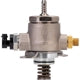 US MOTOR WORKS USDI10023 Direct Injection High Pressure Fuel Pump