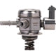 US MOTOR WORKS USDI10034 Direct Injection High Pressure Fuel Pump