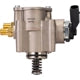 US MOTOR WORKS USDI10042 Direct Injection High Pressure Fuel Pump