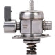 US MOTOR WORKS USDI10049 Direct Injection High Pressure Fuel Pump