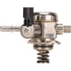 US MOTOR WORKS USDI10075 Direct Injection High Pressure Fuel Pump