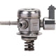 US MOTOR WORKS USDI10099 Direct Injection High Pressure Fuel Pump