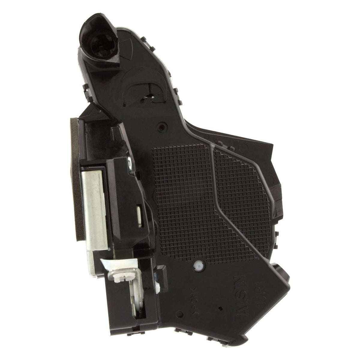 AISIN DLT-002 Door Lock Assembly for 2007-2017 Toyota Corolla Front Passenger Side