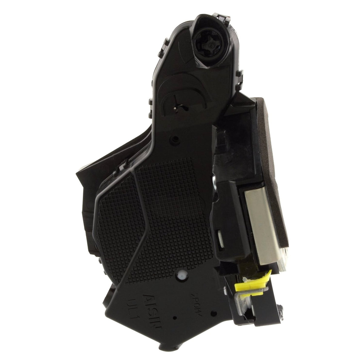 AISIN DLT-003 Door Lock Assembly for 2007-2017 Toyota Corolla Front Driver Side