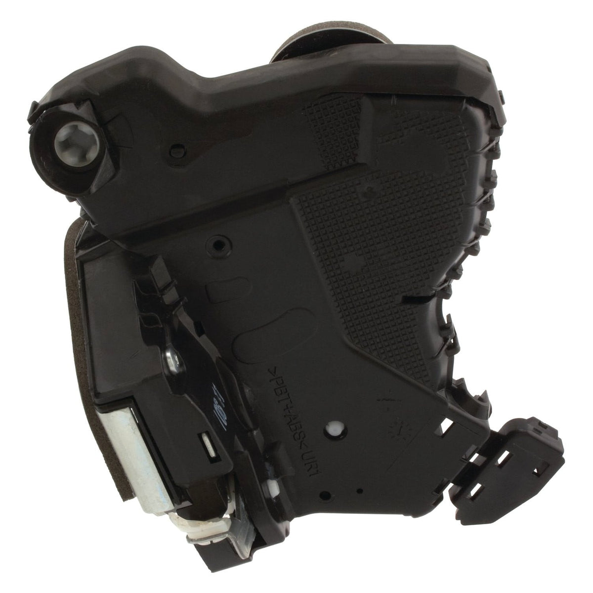 AISIN DLT-007 Door Lock Assembly for 2007-2014 Toyota Camry Front Passenger Side