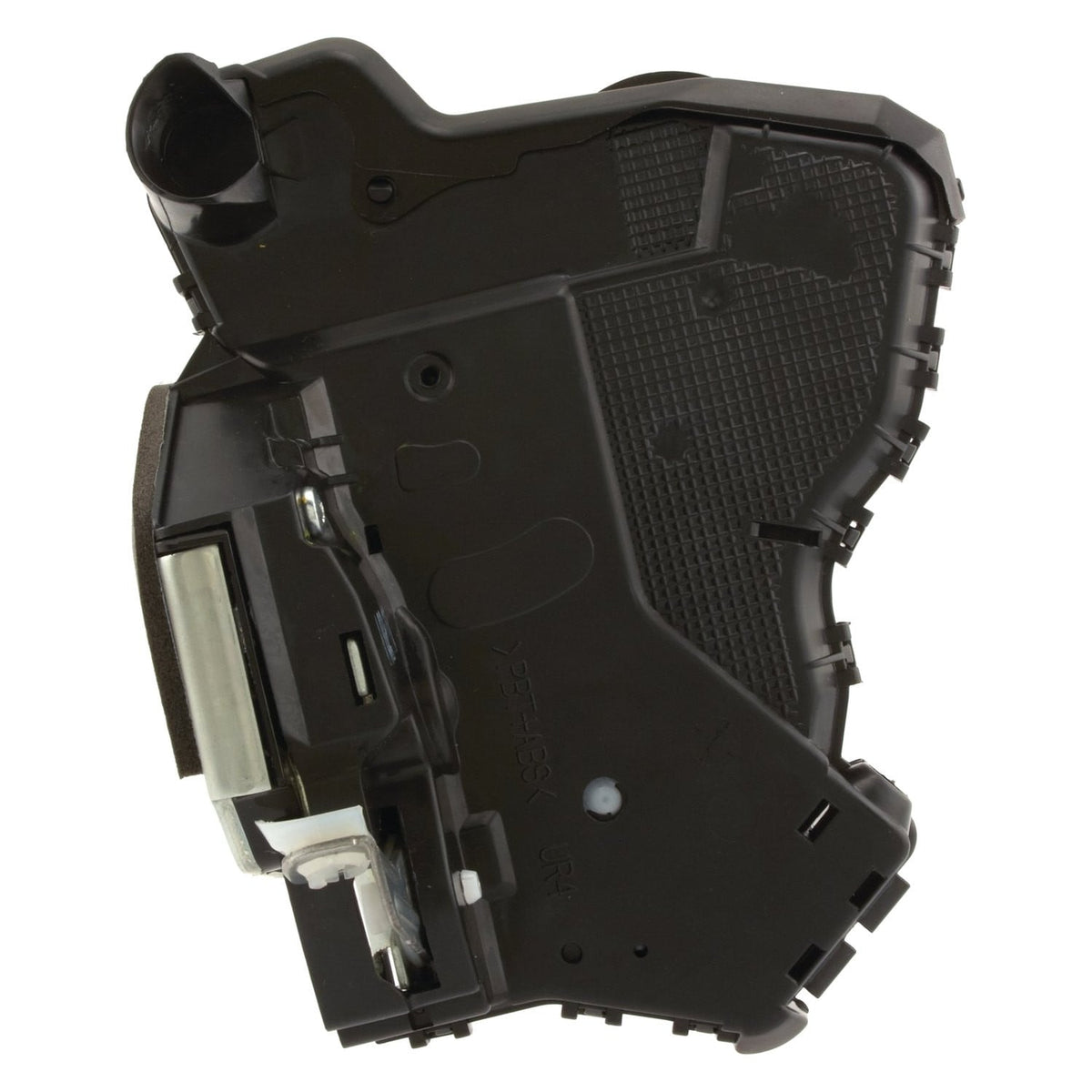 AISIN DLT-008 Door Lock Assembly for 2007-2021 Toyota Camry Front Passenger Side