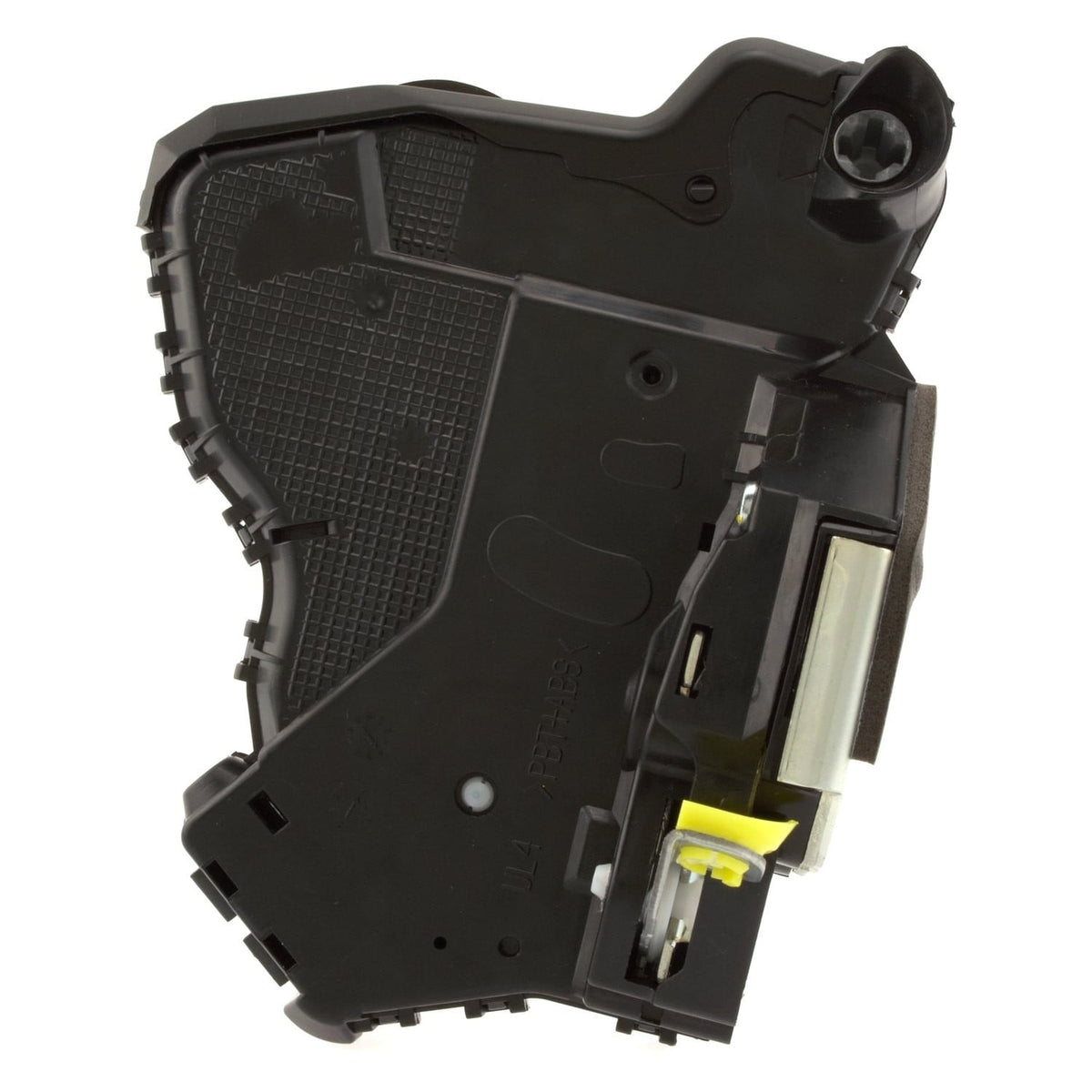 AISIN DLT-010 Door Lock Assembly for 2007-2021 Toyota Camry Front Driver Side