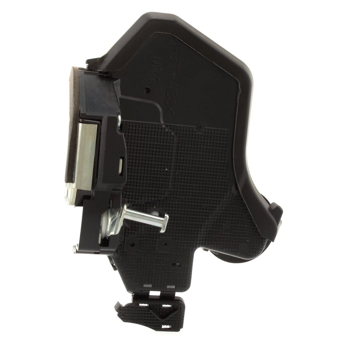 AISIN DLT-013 Door Lock Assembly for 2003-2008 Toyota Corolla Rear Passenger Side