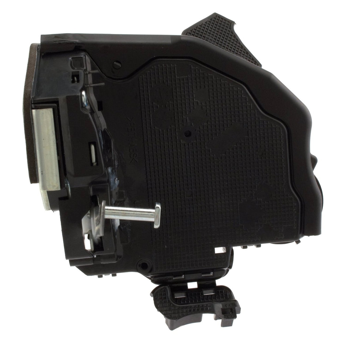 AISIN DLT-020 Door Lock Assembly for 2007-2020 Toyota Camry Rear Passenger Side