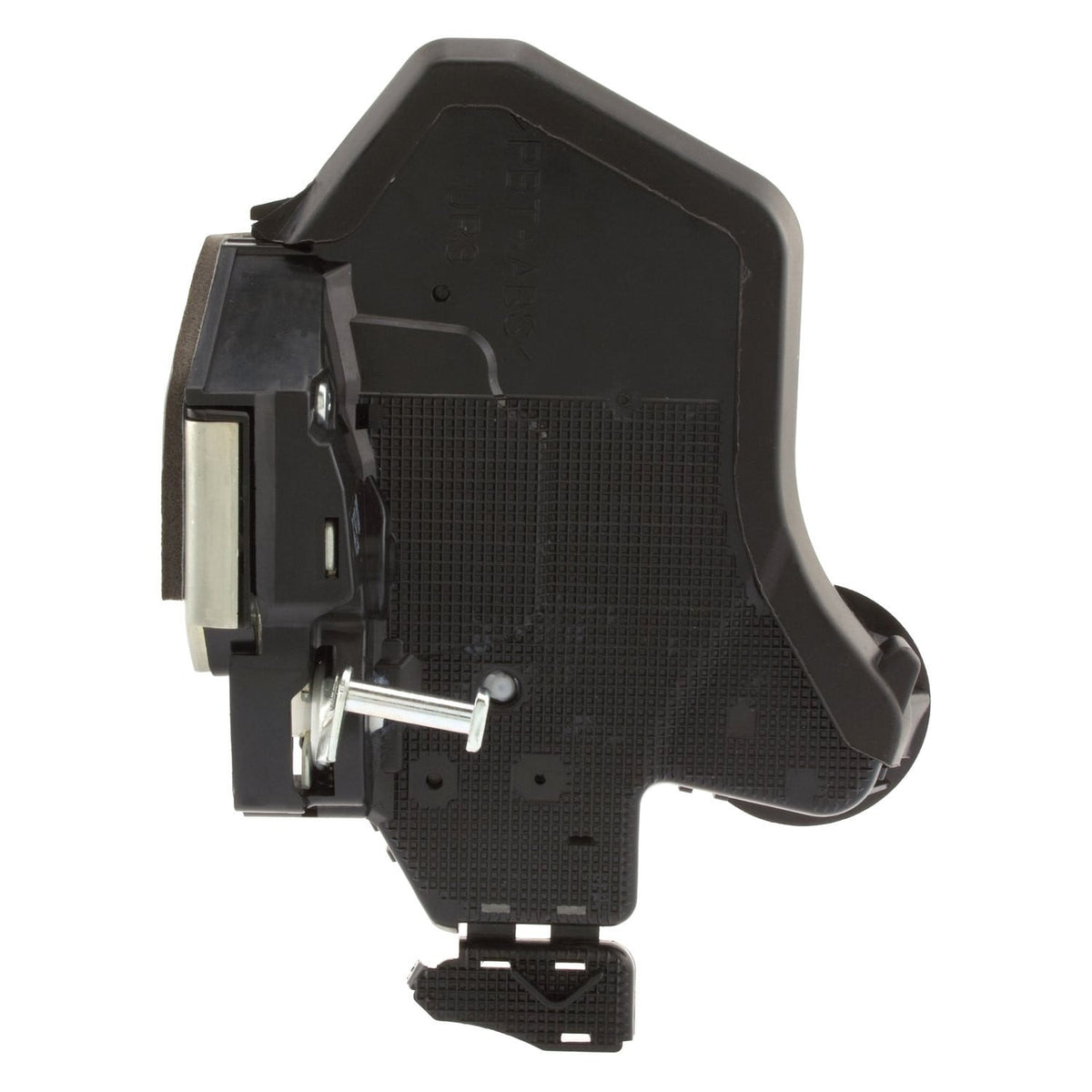 AISIN DLT-022 Door Lock Assembly for 2001-2008 Toyota Camry Rear Passenger Side